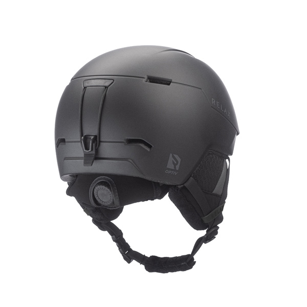 Κράνος SKI RELAX OPTIV RH33A - Image 2