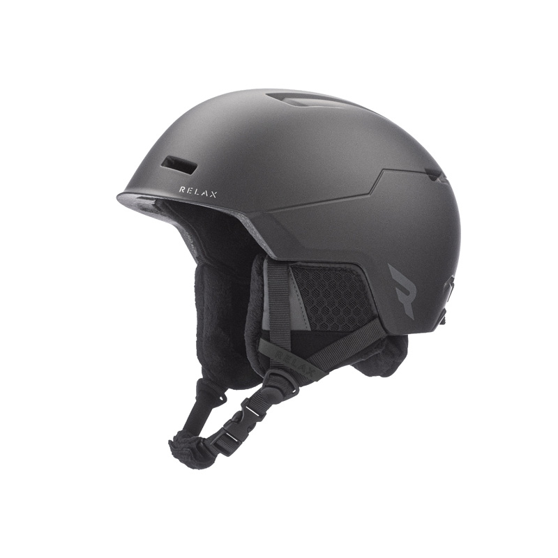 Κράνος SKI RELAX OPTIV RH33A