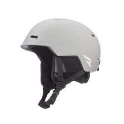 Κράνος SKI RELAX OPTIV RH33E