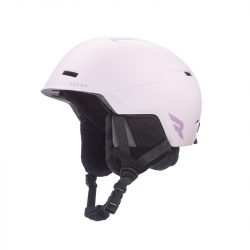 Κράνος SKI RELAX OPTIV RH33F