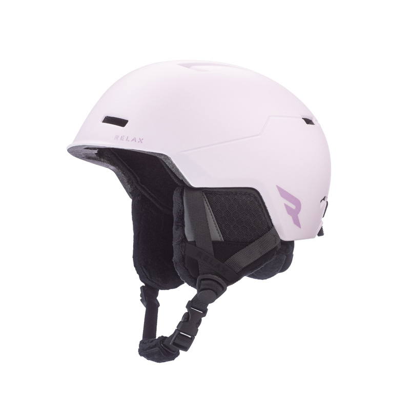 Κράνος SKI RELAX OPTIV RH33F