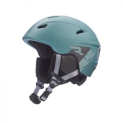 ΚΡΑΝΟΣ SKI RELAX WILD ESSENCE RH17A11