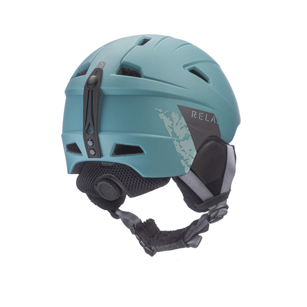 ΚΡΑΝΟΣ SKI RELAX WILD ESSENCE RH17A11 - Image 2