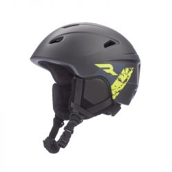 ΚΡΑΝΟΣ SKI RELAX WILD ESSENCE RH17A14