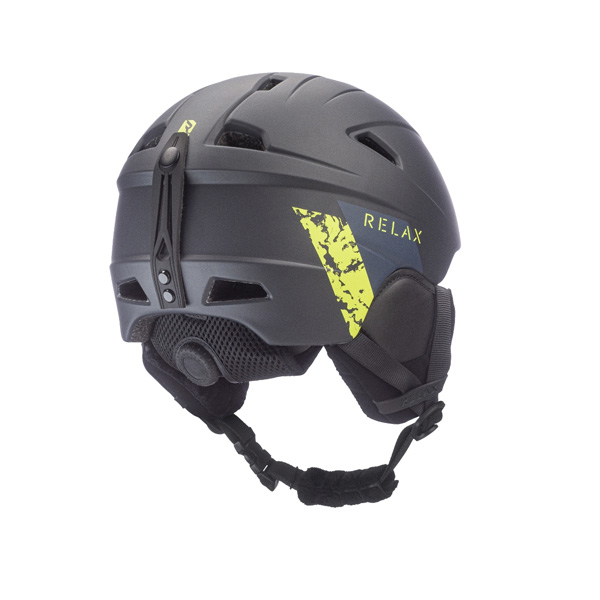 ΚΡΑΝΟΣ SKI RELAX WILD ESSENCE RH17A14 - Image 2