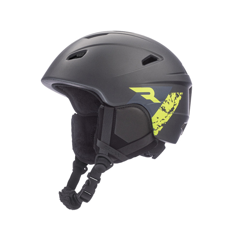 ΚΡΑΝΟΣ SKI RELAX WILD ESSENCE RH17A14