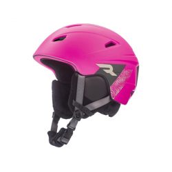 ΚΡΑΝΟΣ SKI RELAX WILD ESSENCE RH17A15