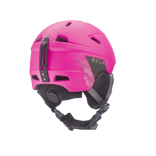 ΚΡΑΝΟΣ SKI RELAX WILD ESSENCE RH17A15 - Image 2