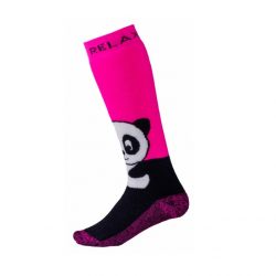 Παιδικές Κάλτσες RELAX PANDA RSO17B