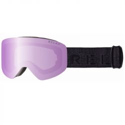 Μάσκα Ski Relax X-FIGHTER HTG59I