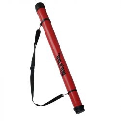 Σωλήνας Συλλογής Μπαλών Pro's pro red