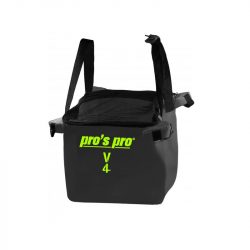 Ανταλλακτική τσάντα για Καλάθι-καρότσι τένις