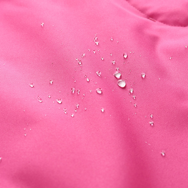 Γυναικείο Παντελόνι ALPINE PRO - EDESA 2 pink - Image 3