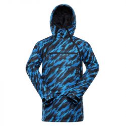 Ανδρικό Jacket Alpine Pro GHAD