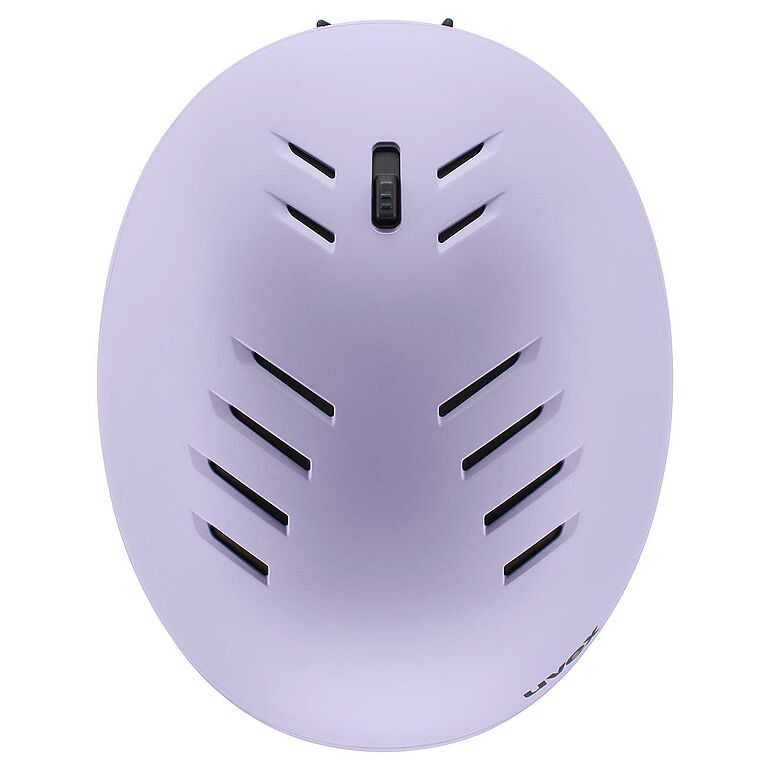 Κράνος uvex wanted cool lavender matt - Image 4