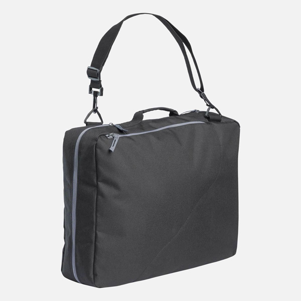 Τσάντα για Μπότες Σκι ROSSIGNOL Unisex Basic Dual Basic Boot Bag - Image 2