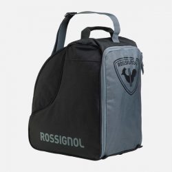 Τσάντα για Μπότες Σκι ROSSIGNOL Unisex Tactic Boot Bag