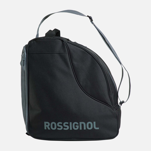 Τσάντα για Μπότες Σκι ROSSIGNOL Unisex Tactic Boot Bag - Image 3
