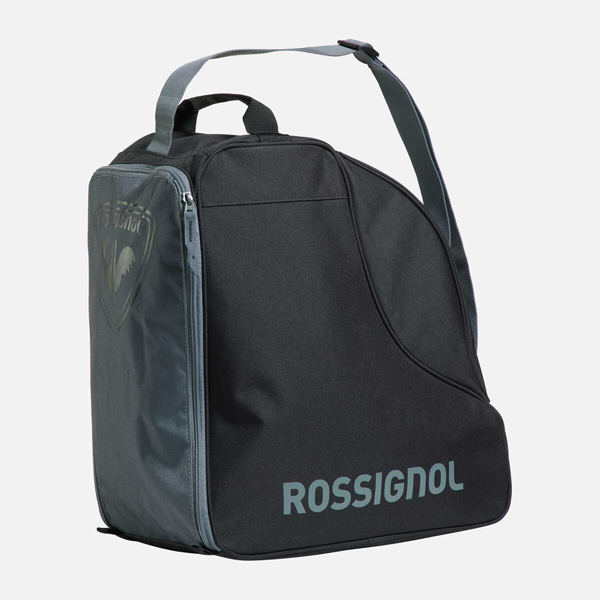 Τσάντα για Μπότες Σκι ROSSIGNOL Unisex Tactic Boot Bag - Image 4