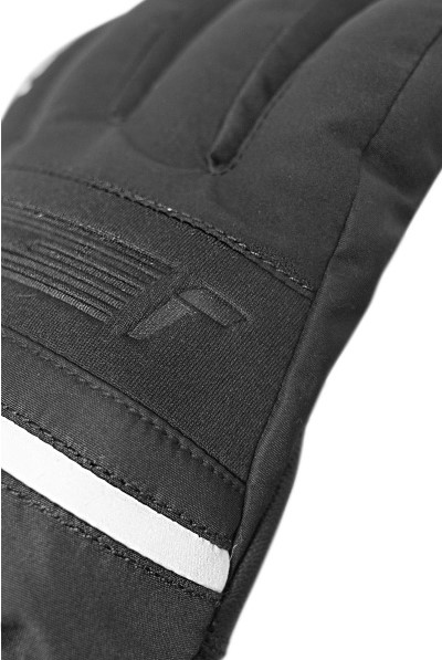 Γάντια SKI Reusch Brandon R-TEX® XT black/white - Image 5