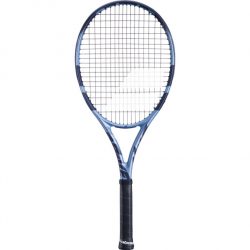Ρακέτα τένις Babolat Pure Drive 100 300gr 101552