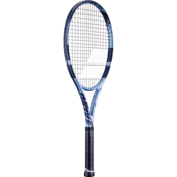 Ρακέτα τένις Babolat Pure Drive 100 300gr 101552 - Image 5