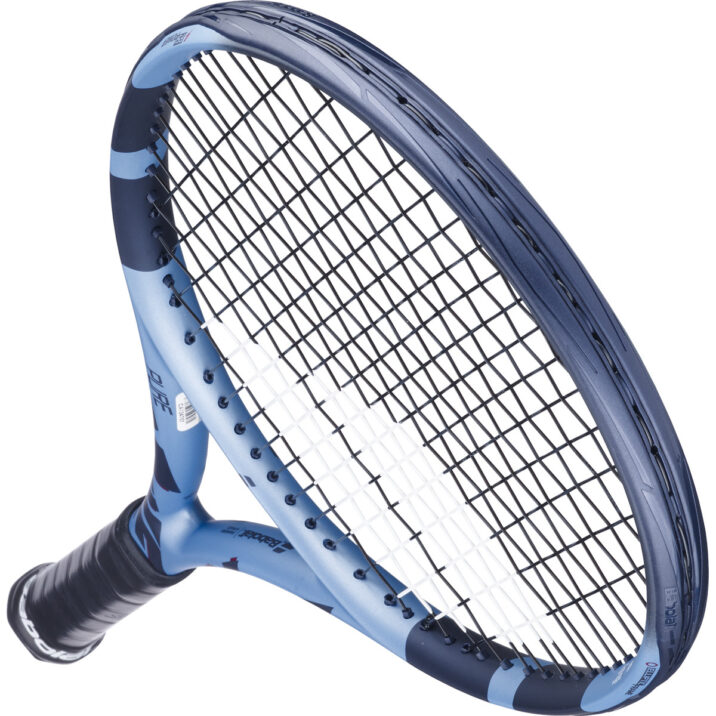Ρακέτα τένις Babolat Pure Drive 100 300gr 101552 - Image 3