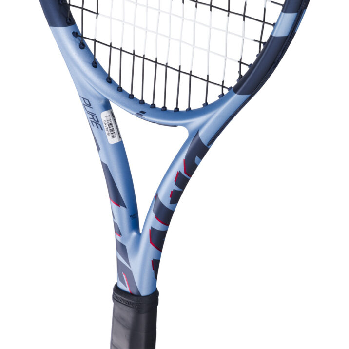 Ρακέτα τένις Babolat Pure Drive 100 300gr 101552 - Image 4