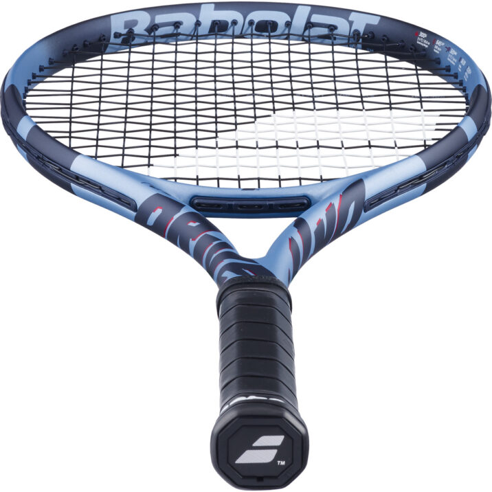 Ρακέτα τένις Babolat Pure Drive 100 300gr 101552 - Image 2