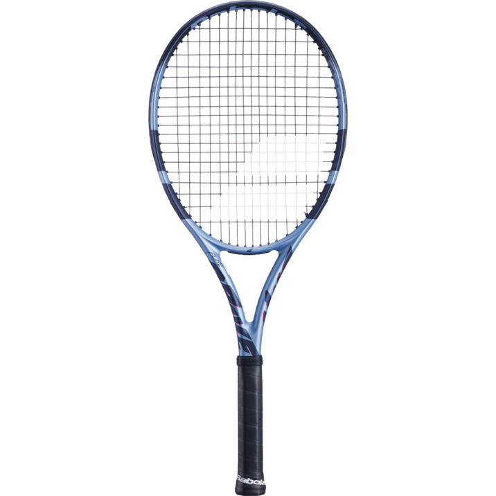 Ρακέτα τένις Babolat Pure Drive 100 300gr 101552