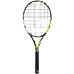 Ρακέτα τένις Babolat pure aero 98 16X20 (305gr) ΜΕΤΑΧΕΙΡΙΣΜΕΝΗ