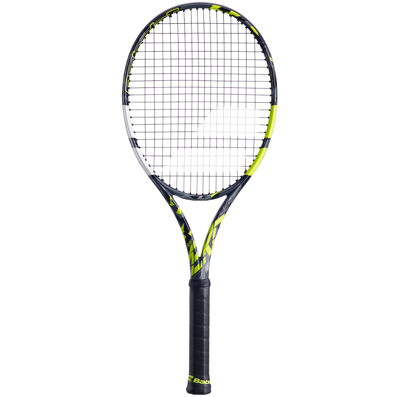 Ρακέτα τένις Babolat pure aero 98 16X20 (305gr) ΜΕΤΑΧΕΙΡΙΣΜΕΝΗ