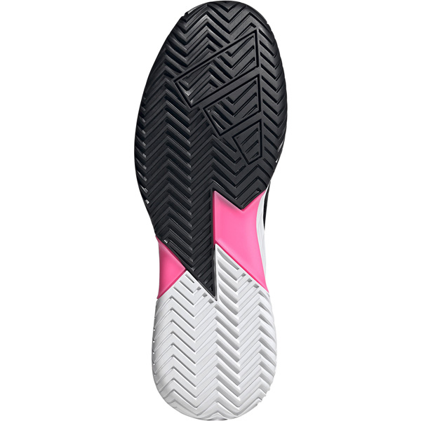 ADIDAS DEFIANT SPEED 2 ALL COURT SHOES - Image 5