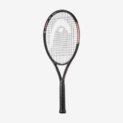 Ρακέτα τέννις IG CHALLENGE TEAM L CORAL (260 GR)