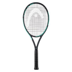 Ρακέτα τέννις IG CHALLENGE TEAM MINT (270 GR)