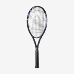 Ρακέτα τέννις IG CHALLENGE TEAM PURPLE (270 GR)