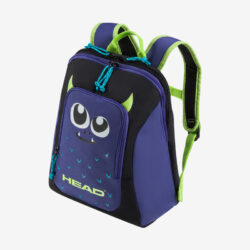 Παιδική Τσάντα Τένις Head BACKPACK MONSTER