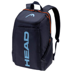 Σάκος HEAD PRO BACKPACK 28L NV