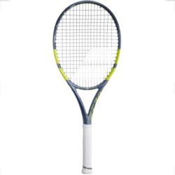 Ρακέτα τένις Babolat Pure Aero Team Gen9 (285gr)