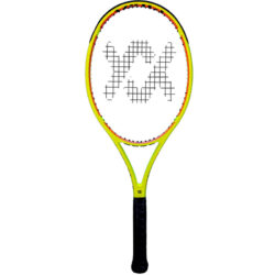 Ρακέτα τένις Volkl V-Cell 10 300g