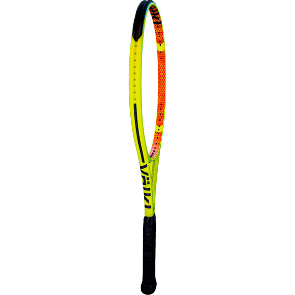 Ρακέτα τένις Volkl V-Cell 10 300g - Image 2