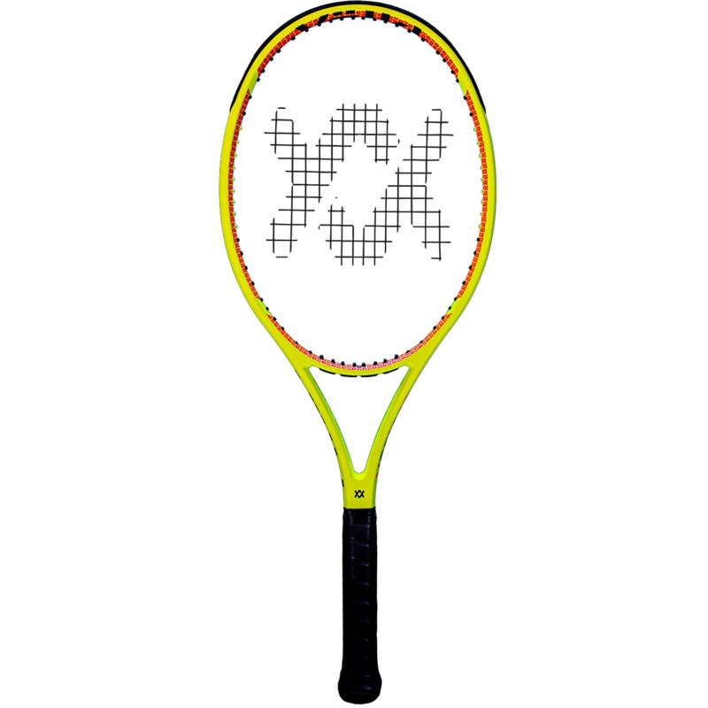 Ρακέτα τένις Volkl V-Cell 10 300g