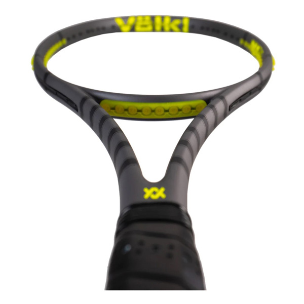 Ρακέτα τένις Volkl V1 EVO (305gr) - Image 3