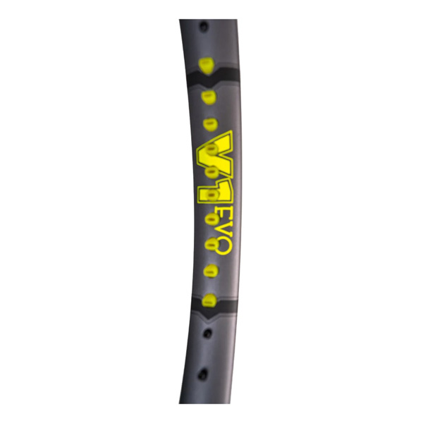 Ρακέτα τένις Volkl V1 EVO (305gr) - Image 4