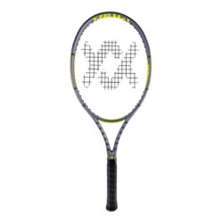 Ρακέτα τένις Volkl V1 EVO (305gr)