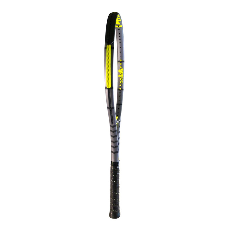 Ρακέτα τένις Volkl V1 EVO (305gr) - Image 2