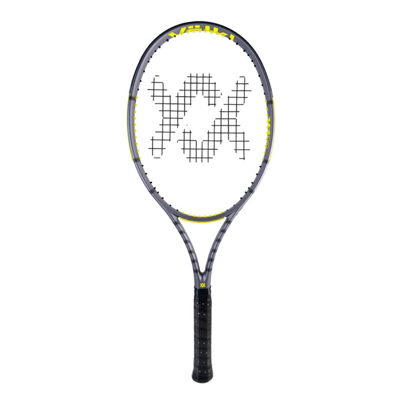 Ρακέτα τένις Volkl V1 EVO (305gr)