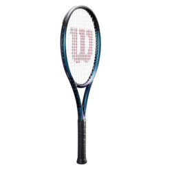 Ρακέτα τένις Wilson Wilson Ultra 100 v4.0