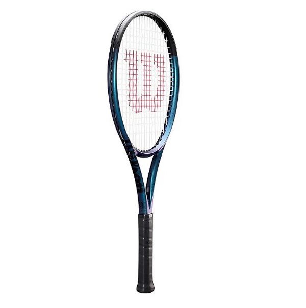 Ρακέτα τένις Wilson Wilson Ultra 100 v4.0