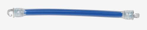 WILSON SHOCK SHIELD VIBRATION DAMPENERS - Image 2